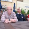 IMG_0344